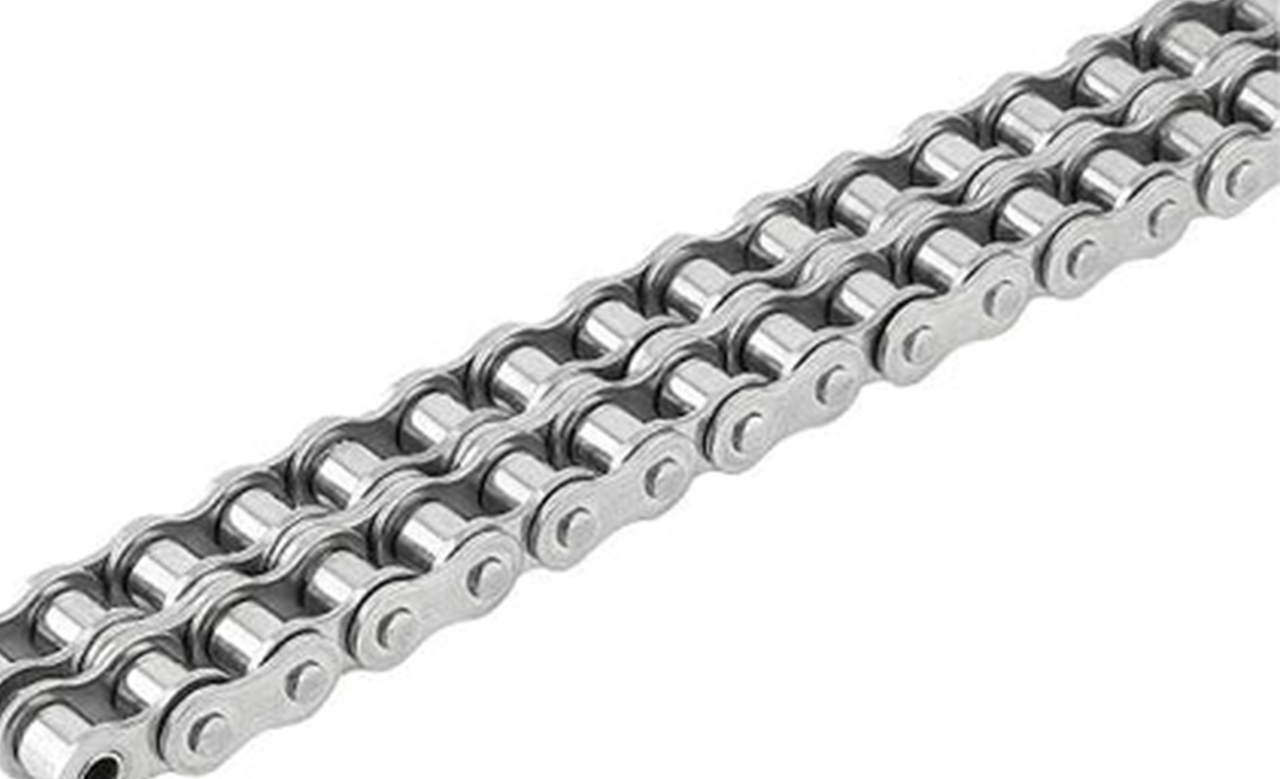 A Comprehensive Guide to Choosing the Right Chain Sprocket Suppliers